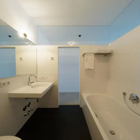 Kajo269 Feriencc In Der Altstadt